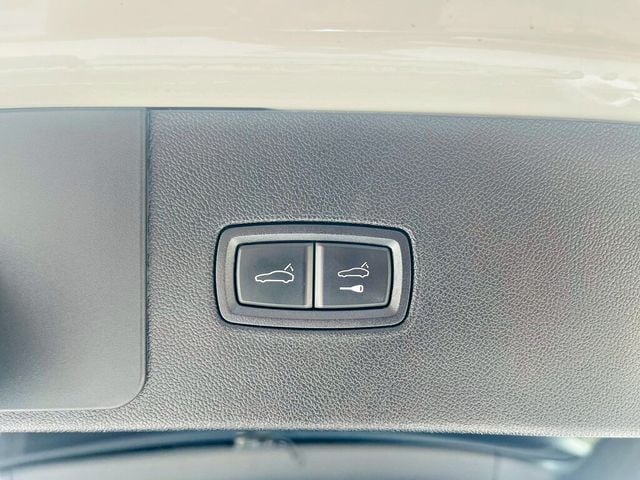PORSCHE保時捷 CAYENNE  第20張相片