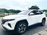 HYUNDAI現代 TUCSON  第1張縮圖