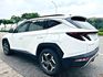 HYUNDAI現代 TUCSON  第2張縮圖