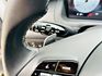 HYUNDAI現代 TUCSON  第7張縮圖