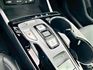 HYUNDAI現代 TUCSON  第12張縮圖
