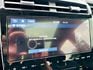 HYUNDAI現代 TUCSON  第15張縮圖