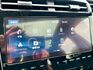 HYUNDAI現代 TUCSON  第16張縮圖