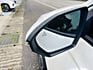 HYUNDAI現代 TUCSON  第18張縮圖