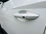 HYUNDAI現代 TUCSON  第19張縮圖
