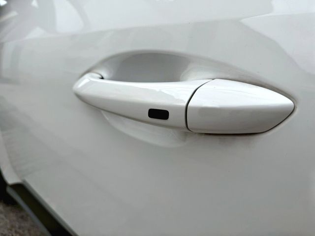 HYUNDAI現代 MUFASA  第19張相片