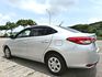 TOYOTA豐田 VIOS  第2張縮圖