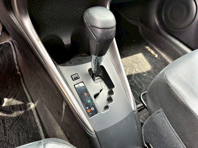 TOYOTA豐田 VIOS  第8張相片