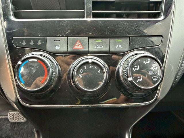 TOYOTA豐田 VIOS  第9張相片