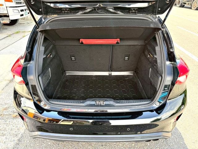 FORD福特 FOCUS  第3張相片