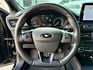 FORD福特 FOCUS  第4張縮圖