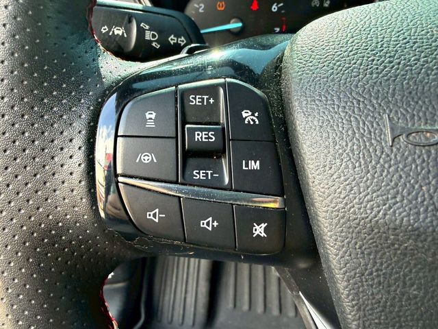 FORD福特 FOCUS  第5張相片