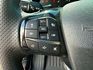 FORD福特 FOCUS  第5張縮圖
