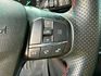 FORD福特 FOCUS  第6張縮圖