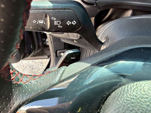 FORD福特 FOCUS  第8張相片
