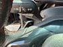 FORD福特 FOCUS  第8張縮圖