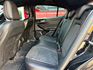 FORD福特 FOCUS  第10張縮圖