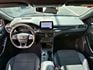 FORD福特 FOCUS  第11張縮圖