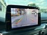 FORD福特 FOCUS  第14張縮圖