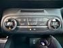 FORD福特 FOCUS  第16張縮圖