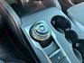 FORD福特 FOCUS  第17張縮圖
