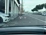 FORD福特 FOCUS  第18張縮圖