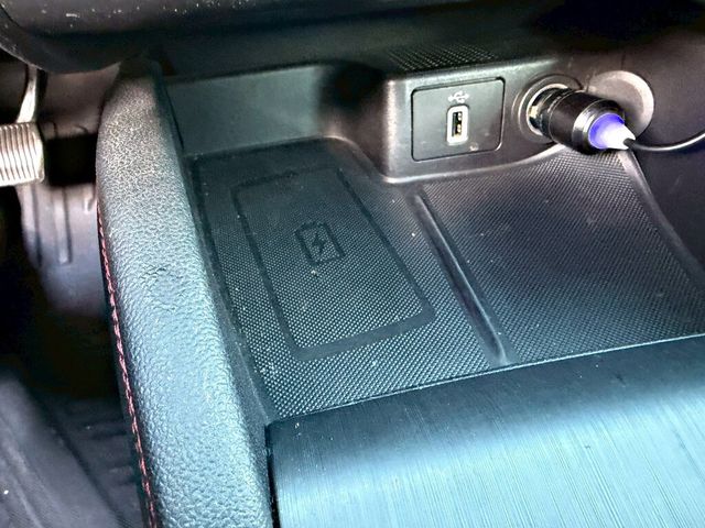 FORD福特 FOCUS  第20張相片