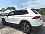 VOLKSWAGEN福斯 TIGUAN  第2張縮圖
