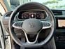 VOLKSWAGEN福斯 TIGUAN  第4張縮圖