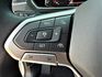 VOLKSWAGEN福斯 TIGUAN  第5張縮圖