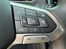 VOLKSWAGEN福斯 TIGUAN  第6張縮圖