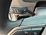 VOLKSWAGEN福斯 TIGUAN  第7張縮圖