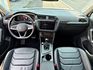 VOLKSWAGEN福斯 TIGUAN  第11張縮圖