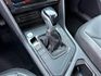 VOLKSWAGEN福斯 TIGUAN  第12張縮圖