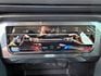 VOLKSWAGEN福斯 TIGUAN  第13張縮圖