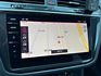 VOLKSWAGEN福斯 TIGUAN  第14張縮圖