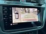 VOLKSWAGEN福斯 TIGUAN  第15張縮圖