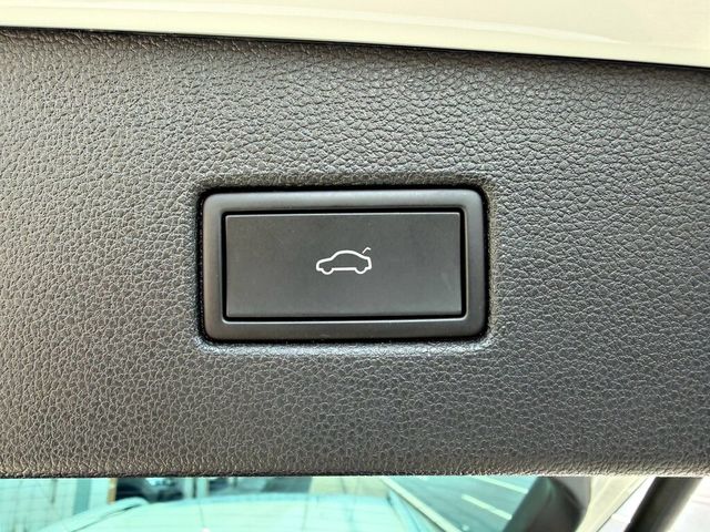 VOLKSWAGEN福斯 TIGUAN  第20張相片
