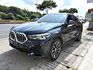 BMW寶馬 X6 XDRIVE40I  第1張縮圖