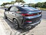 BMW寶馬 X6 XDRIVE40I  第2張縮圖