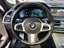 BMW寶馬 X6 XDRIVE40I  第4張縮圖