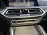 BMW寶馬 X6 XDRIVE40I  第13張縮圖