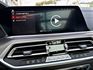 BMW寶馬 X6 XDRIVE40I  第17張縮圖