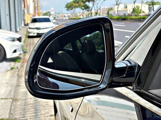 BMW寶馬 X6 XDRIVE40I  第19張相片