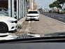 BMW寶馬 X6 XDRIVE40I  第20張縮圖
