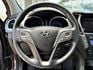 HYUNDAI現代 SANTA FE  第4張縮圖