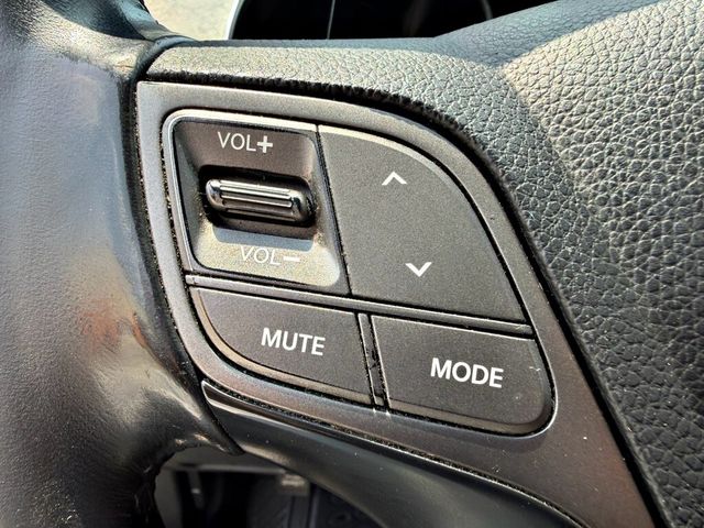 HYUNDAI現代 SANTA FE  第5張相片