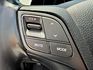 HYUNDAI現代 SANTA FE  第5張縮圖