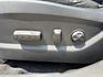 HYUNDAI現代 SANTA FE  第18張縮圖