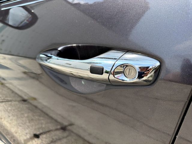 HYUNDAI現代 SANTA FE  第19張相片